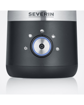 Severin SM 3588-foto2
