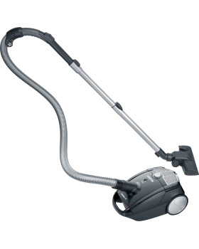 Severin BC 7030-foto2