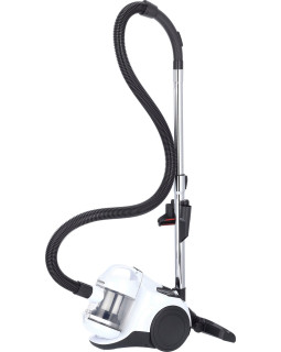 Severin CY 7103-foto2