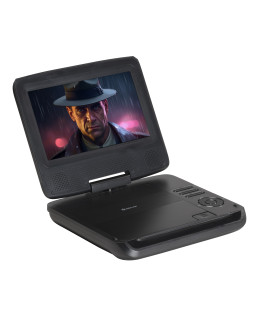 Gastroback 42441 Design Water Kettle Express-foto53