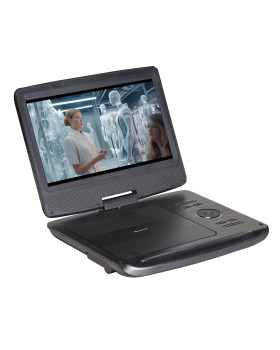 Gastroback 42441 Design Water Kettle Express-foto47