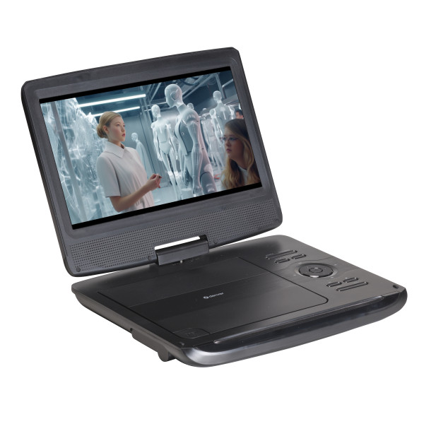 Gastroback 42441 Design Water Kettle Express Veekeetjad