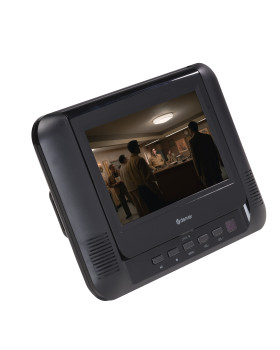 Gastroback 42441 Design Water Kettle Express-foto13