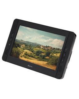 Gastroback 42441 Design Water Kettle Express-foto4