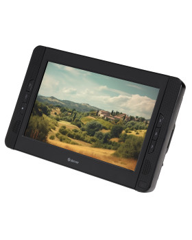 Denver MTW-1098-foto2