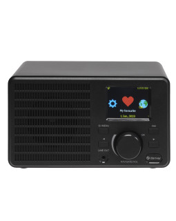 Gastroback 42441 Design Water Kettle Express-foto23