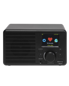 Gastroback 42441 Design Water Kettle Express-foto23