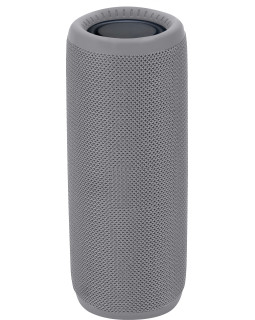 Gastroback 42441 Design Water Kettle Express-foto20