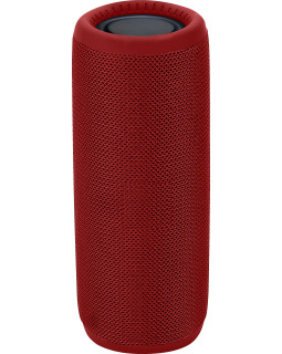 Gastroback 42441 Design Water Kettle Express-foto19