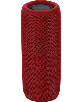 Gastroback 42441 Design Water Kettle Express-foto19