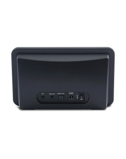 Gastroback 42441 Design Water Kettle Express-foto56