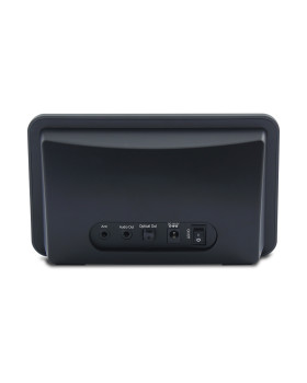 Gastroback 42441 Design Water Kettle Express-foto56