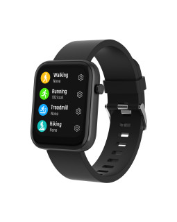 Denver SW-182B Black-foto2