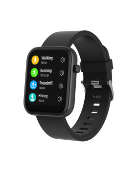 Denver SW-182B Black-foto2