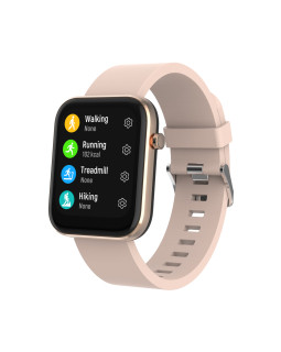 Denver SW-182RO Rose-foto2