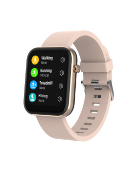 Denver SW-182RO Rose-foto2