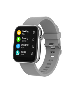 Denver SW-182GR Grey-foto2