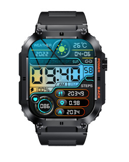 Gastroback 42441 Design Water Kettle Express-foto43