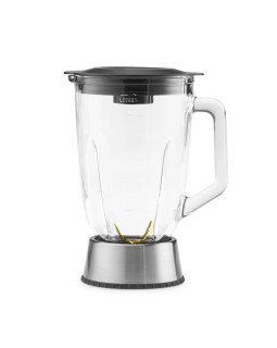 Gastroback 40153 Design Multi Juicer Digital Plus 3in1-foto2