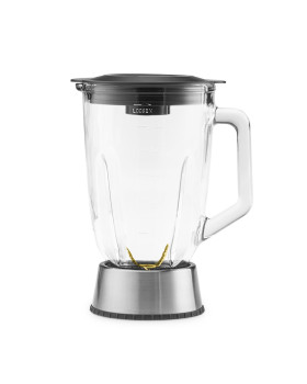 Gastroback 40153 Design Multi Juicer Digital Plus 3in1-foto2