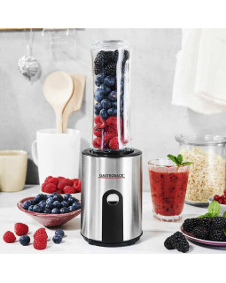 Gastroback 41033 Design Smoothie Maker Mix & Go-foto2