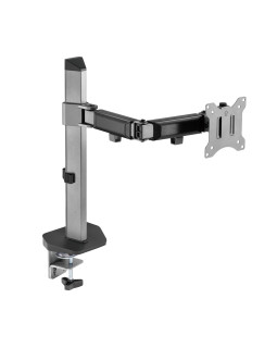 White Shark GMS-3204 Amenhotep I-foto2