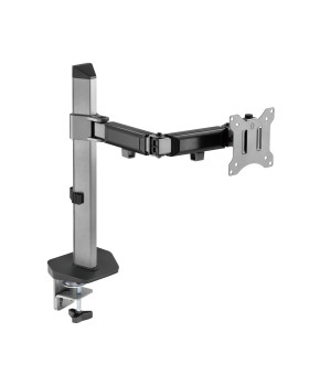 White Shark GMS-3204 Amenhotep I-foto2