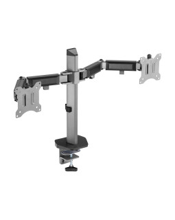 White Shark GMS-3205 Amenhotep II-foto2