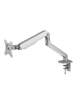 White Shark GMS-3207 Neferites I-foto2