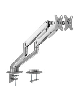 White Shark GMS-3208 Neferites II-foto2