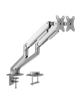 White Shark GMS-3208 Neferites II-foto2