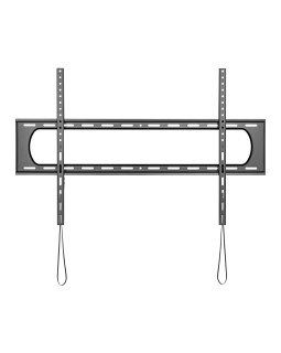 Sbox PLB-7369F-foto2