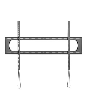 Sbox PLB-7369F-foto2