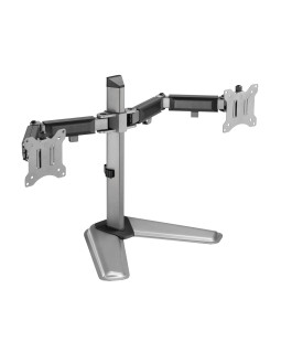 White Shark GMS-3206 Tutankhamun-foto2