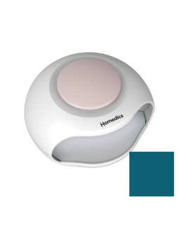 DAVID BOWIE-PETER & THE WOLF-foto53