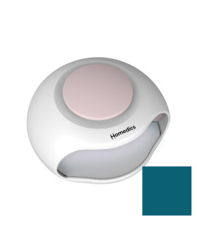 DAVID BOWIE-PETER & THE WOLF-foto53