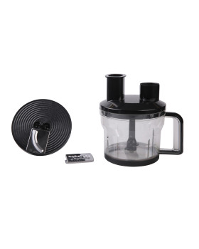 DAVID BOWIE-PETER & THE WOLF-foto43