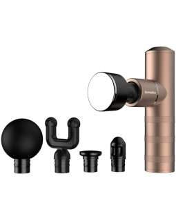 DAVID BOWIE-PETER & THE WOLF-foto18