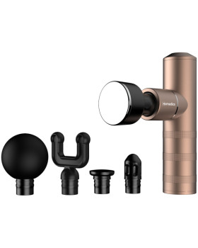 DAVID BOWIE-PETER & THE WOLF-foto18