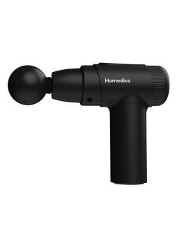 DAVID BOWIE-PETER & THE WOLF-foto13