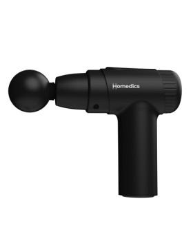 DAVID BOWIE-PETER & THE WOLF-foto13