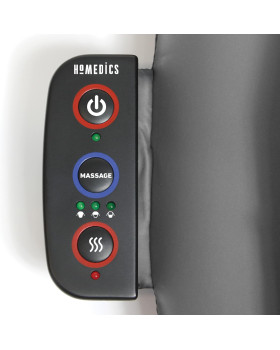 DAVID BOWIE-PETER & THE WOLF-foto7