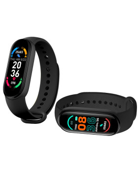 Tracer 47068 T-Band Velox M6-foto2