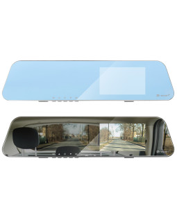 Tracer 47111 4.0D FHD Mensa-foto2