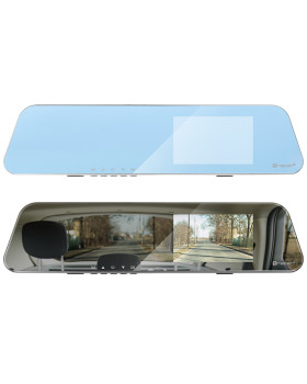 Tracer 47111 4.0D FHD Mensa-foto2