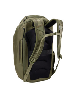 Thule 4982 Chasm  Backpack 26L Olivine-foto2
