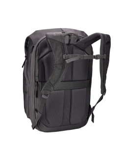 Thule 5056 Subterra 2 Travel Backpack 26L Vetiver Gray-foto2