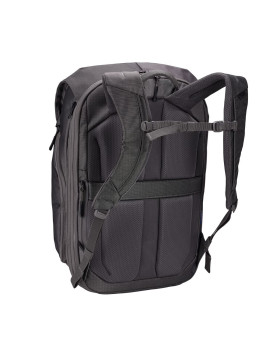 Thule 5056 Subterra 2 Travel Backpack 26L Vetiver Gray-foto2