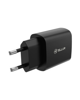 BARNESTORMERS-THE BARNESTORMERS-foto29