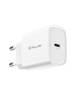 BARNESTORMERS-THE BARNESTORMERS-foto31